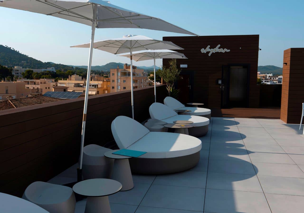 bars-sky-bar