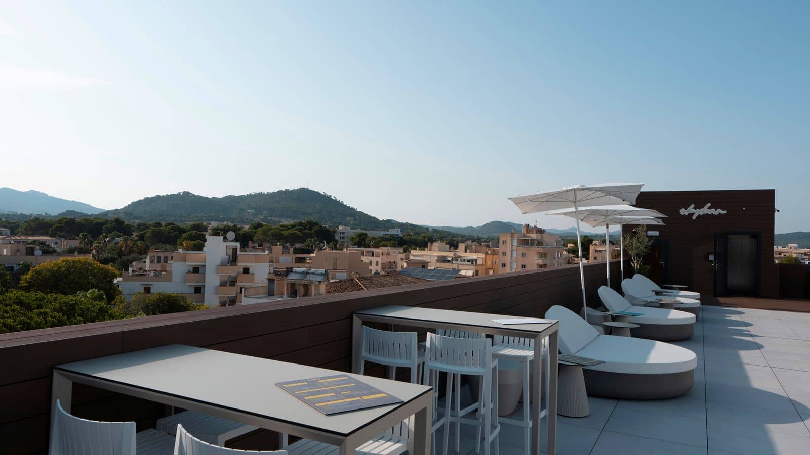 bars-sky-bar