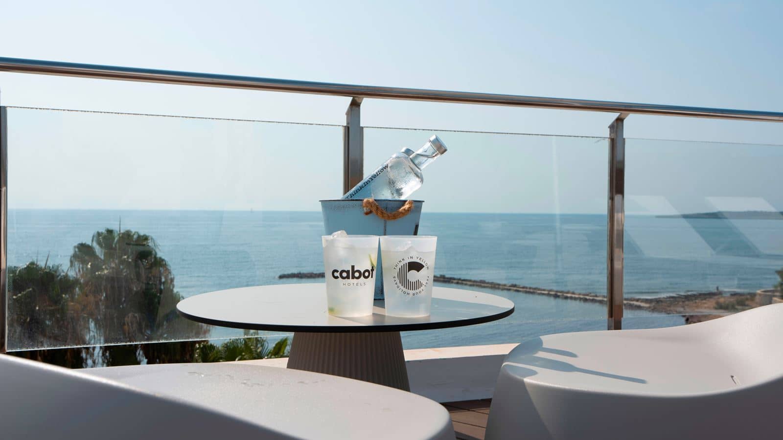 bars-sky-bar