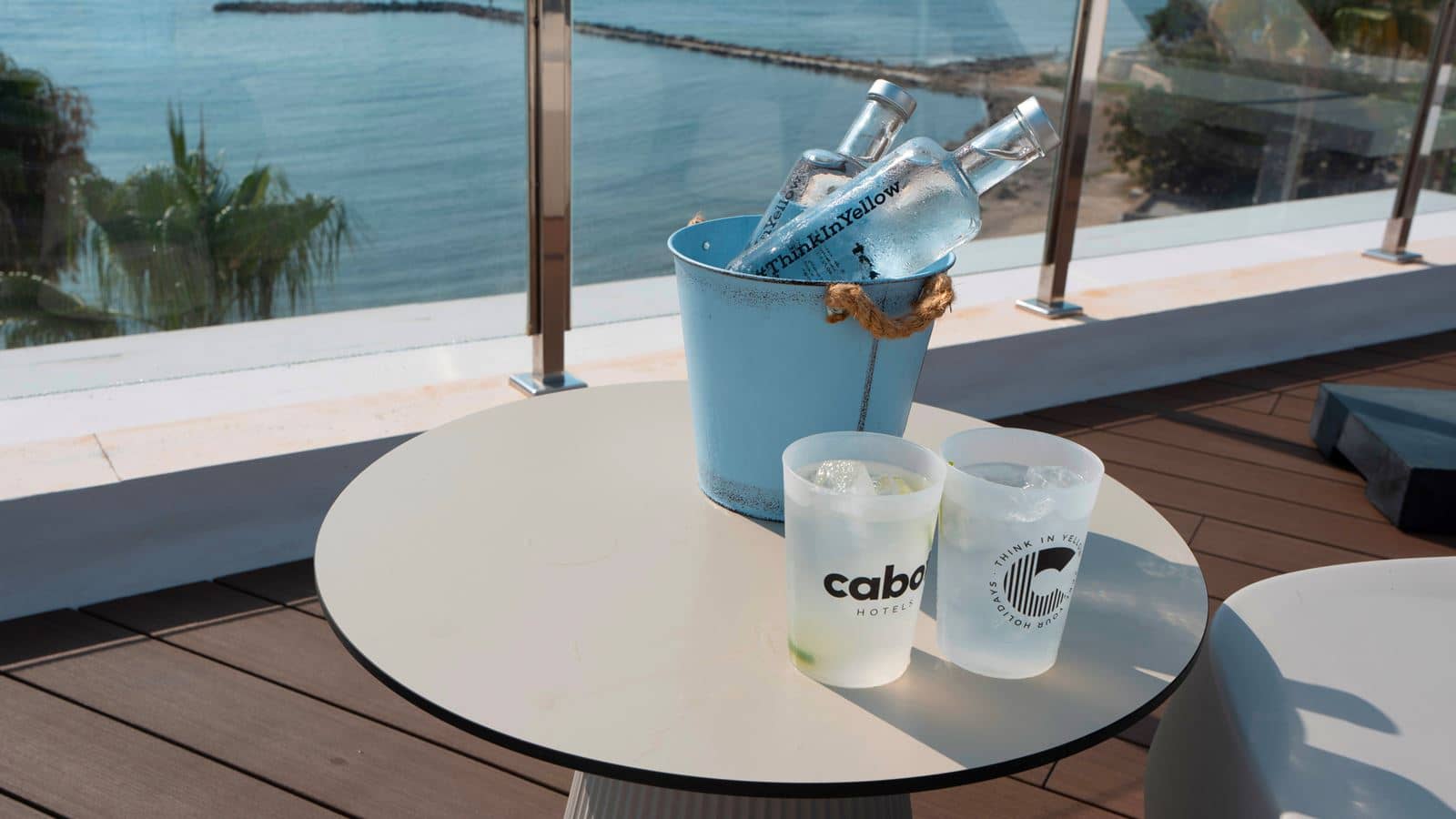 bars-sky-bar