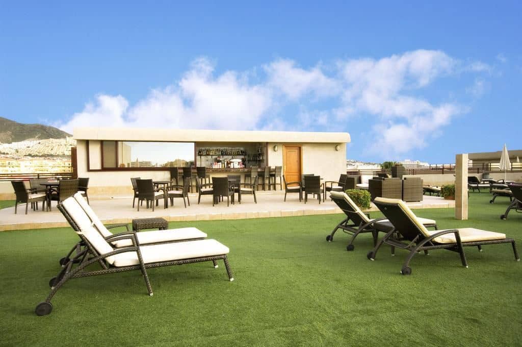 bars-bar-solarium