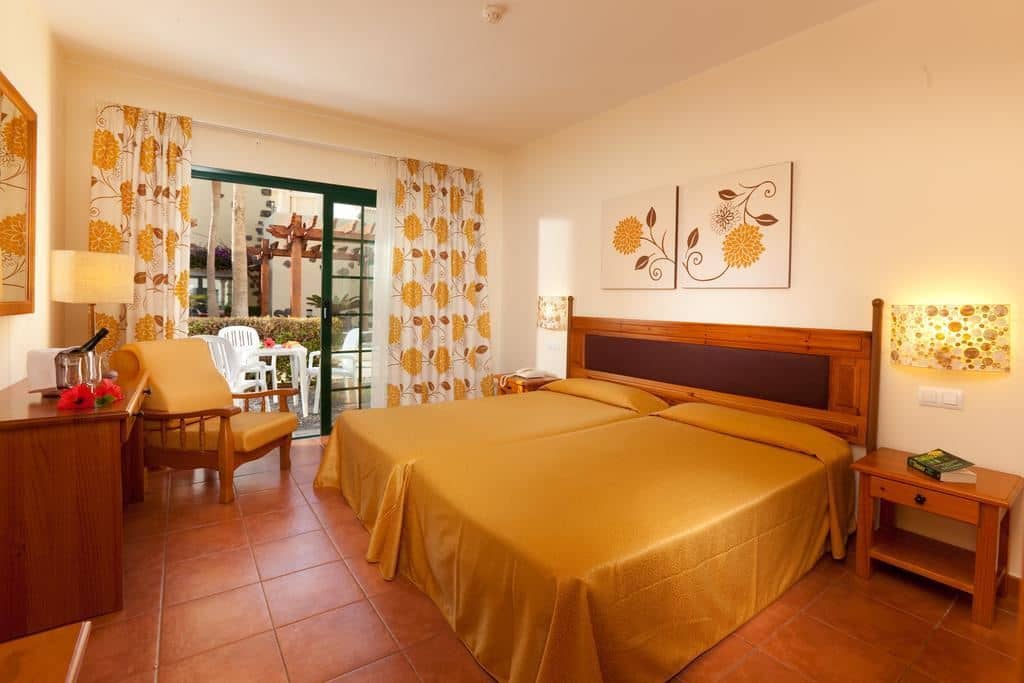 rooms-apartment-1-bedroom