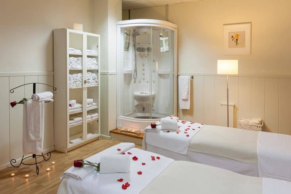 spa-spa