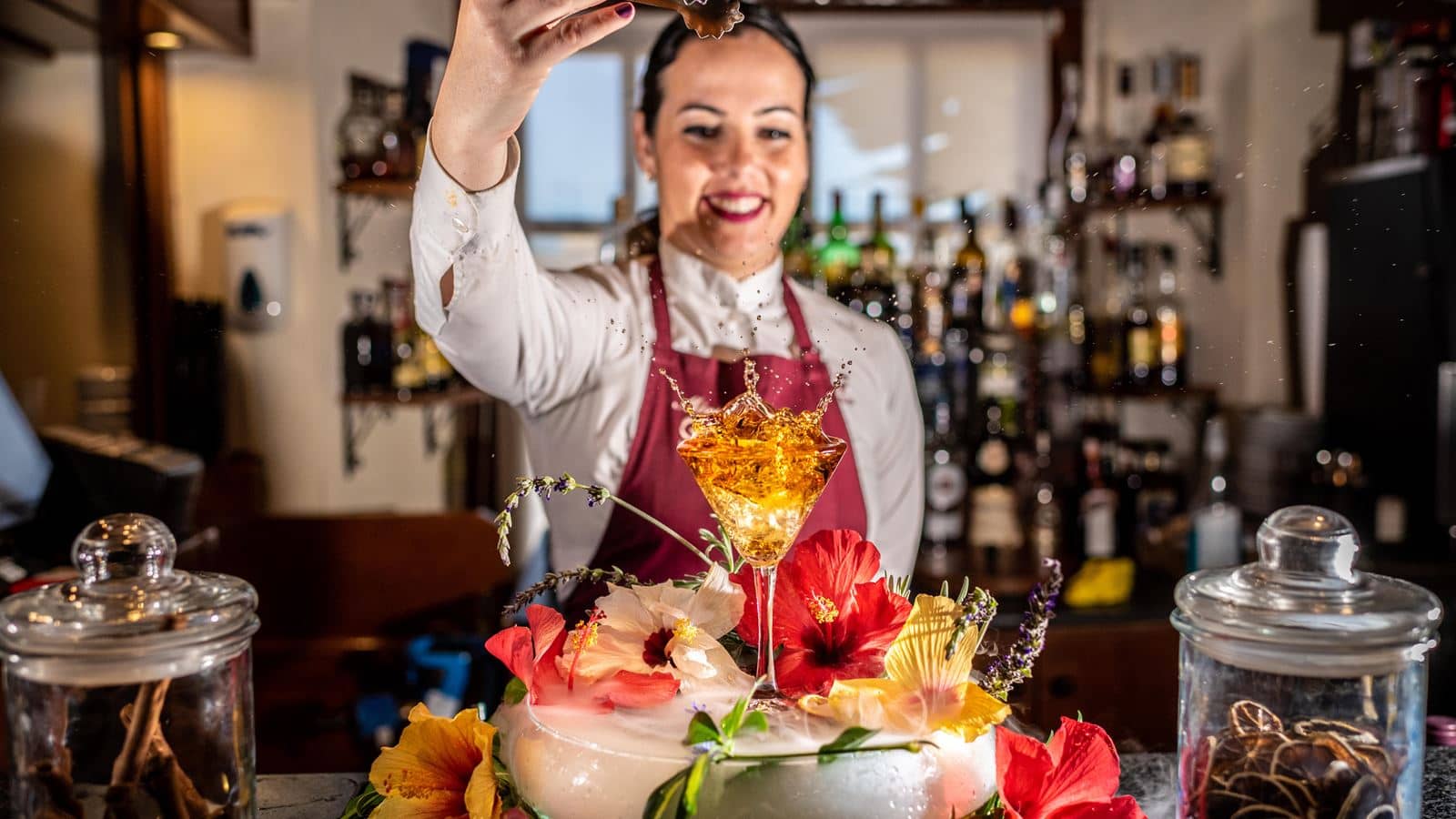 bars-bar-tacoronte