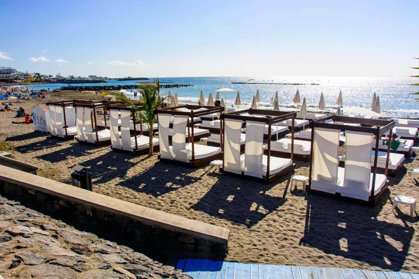 beach-beach