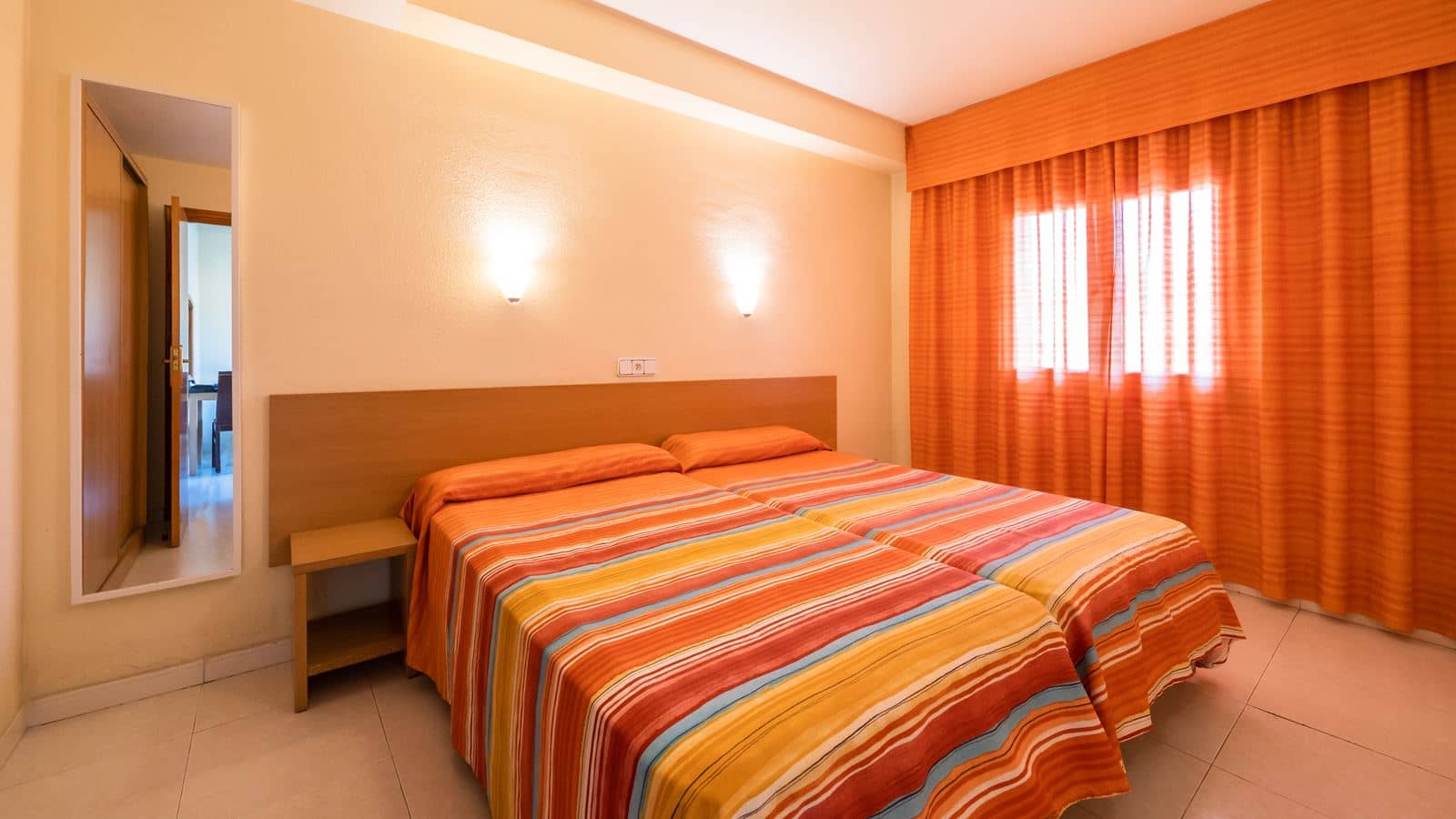 rooms-12--1-bedroom-apartment-with-board