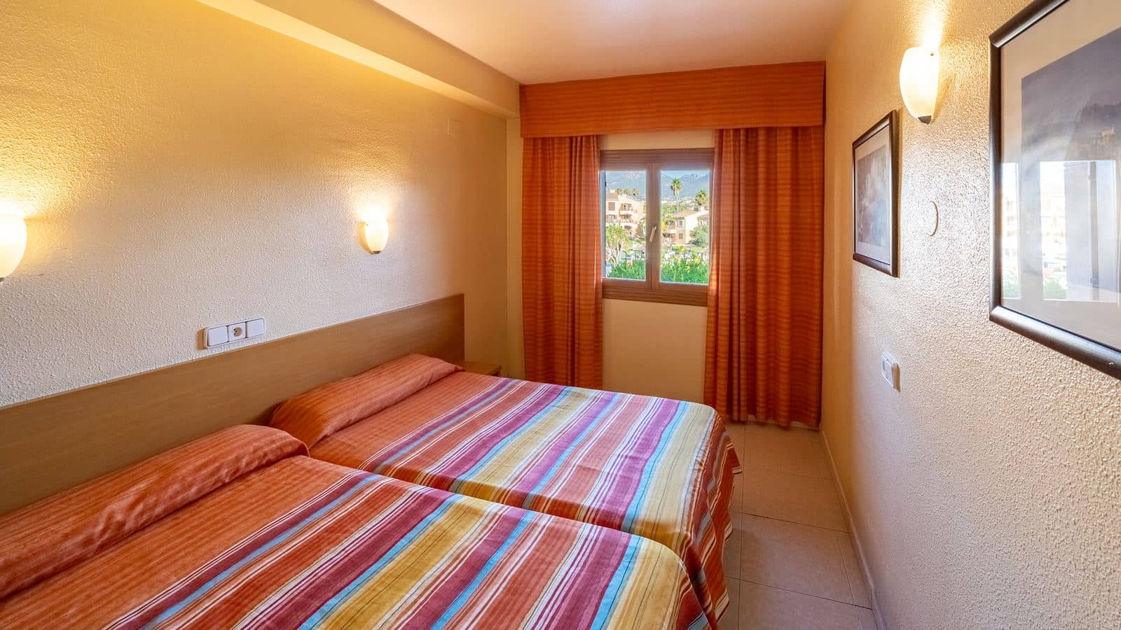 rooms-12--1-bedroom-apartment-with-board
