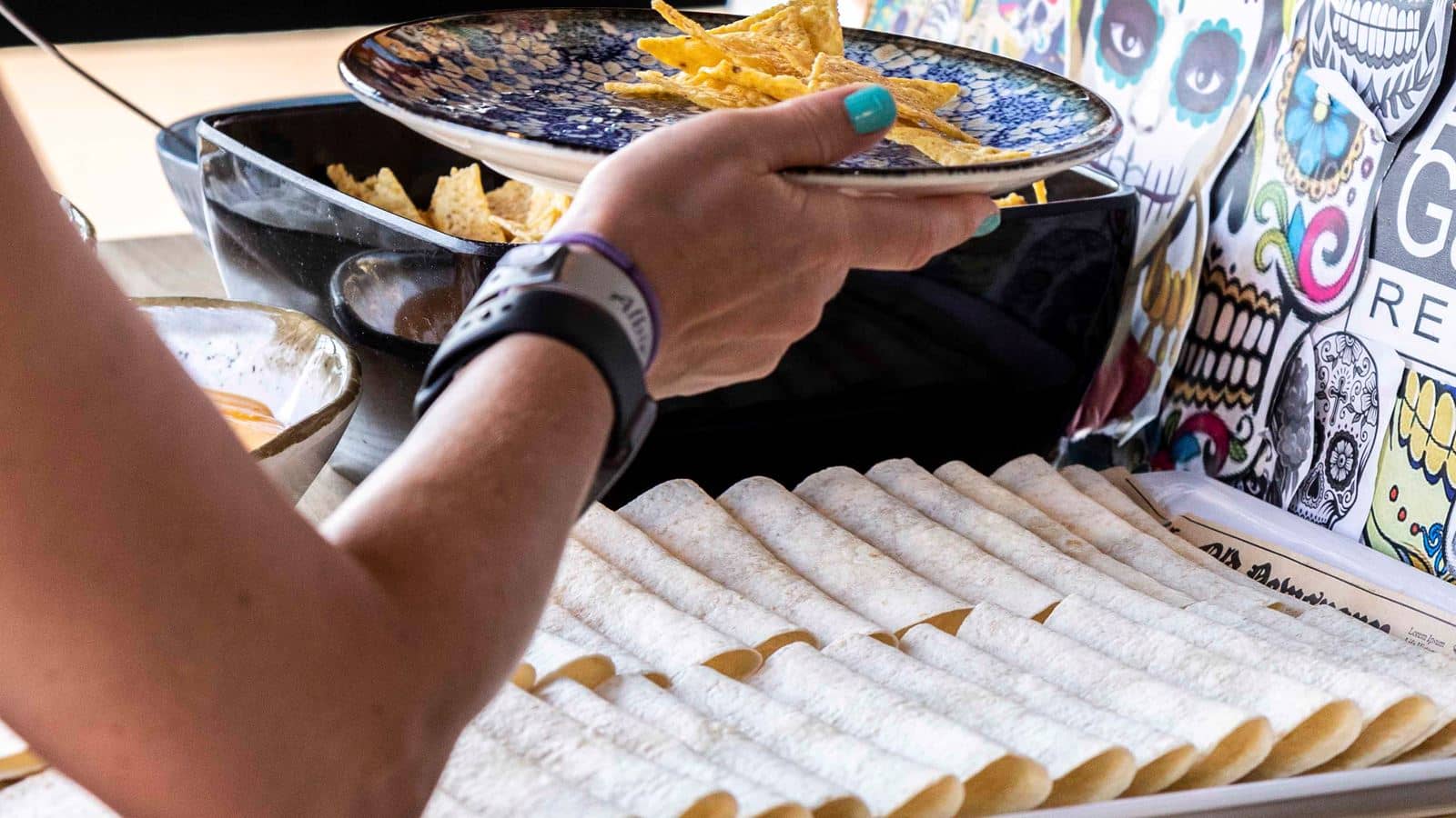 restaurants-restaurant-buffet