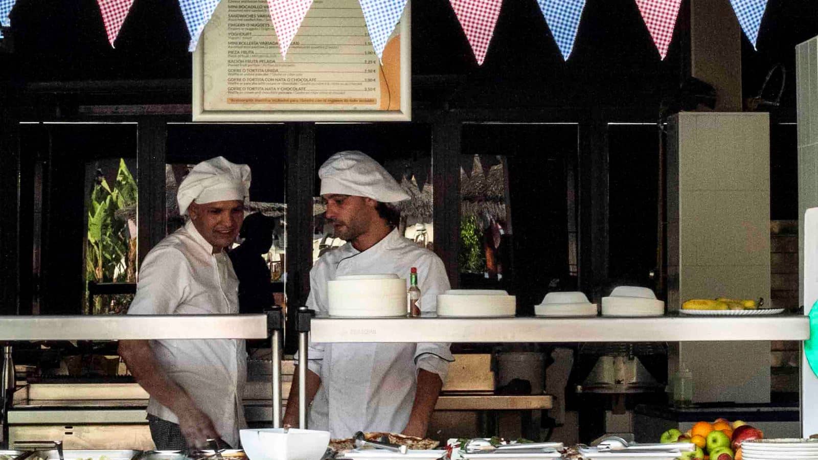 restaurants-restaurant-buffet