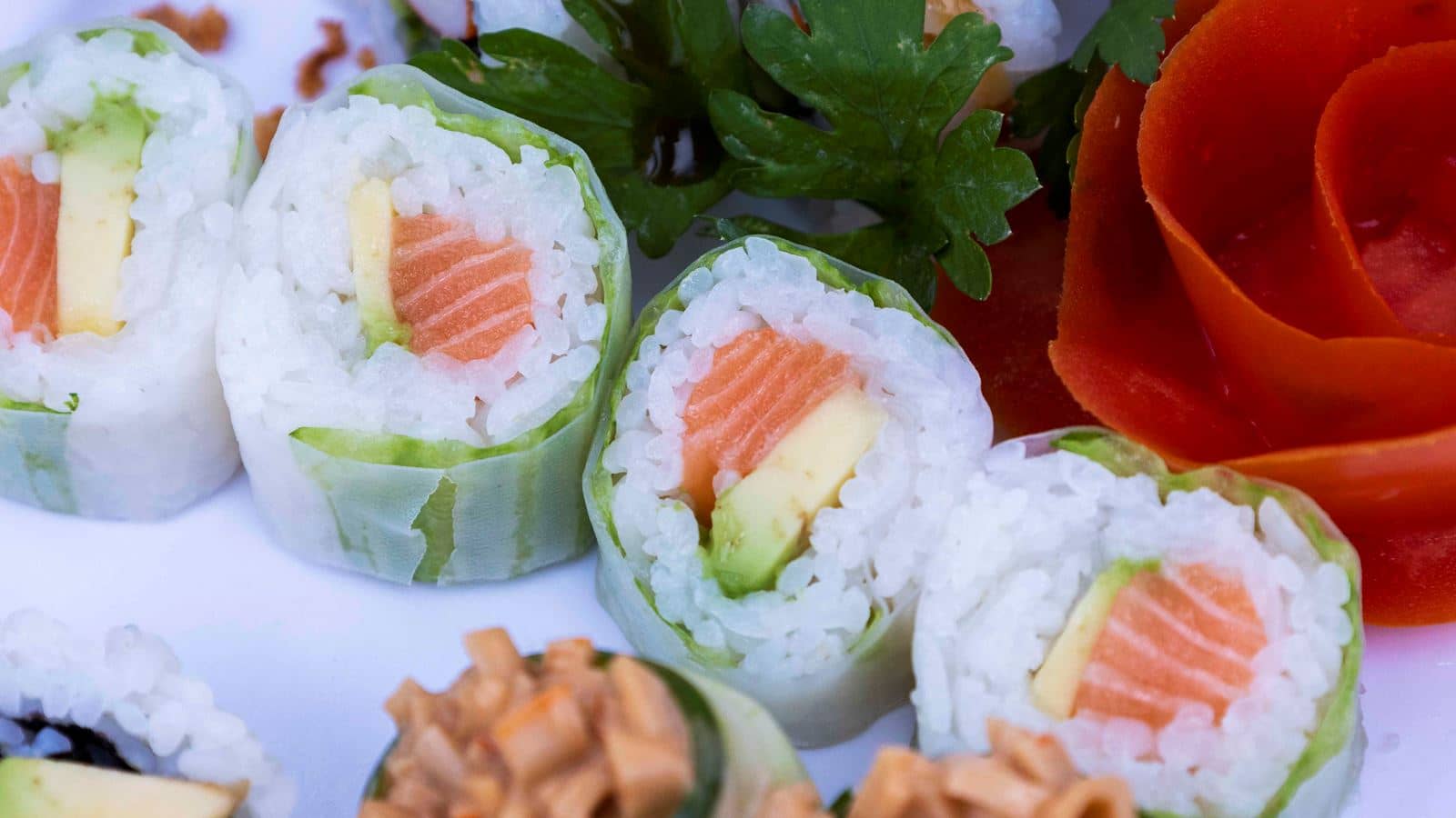 restaurants-restaurant-buffet