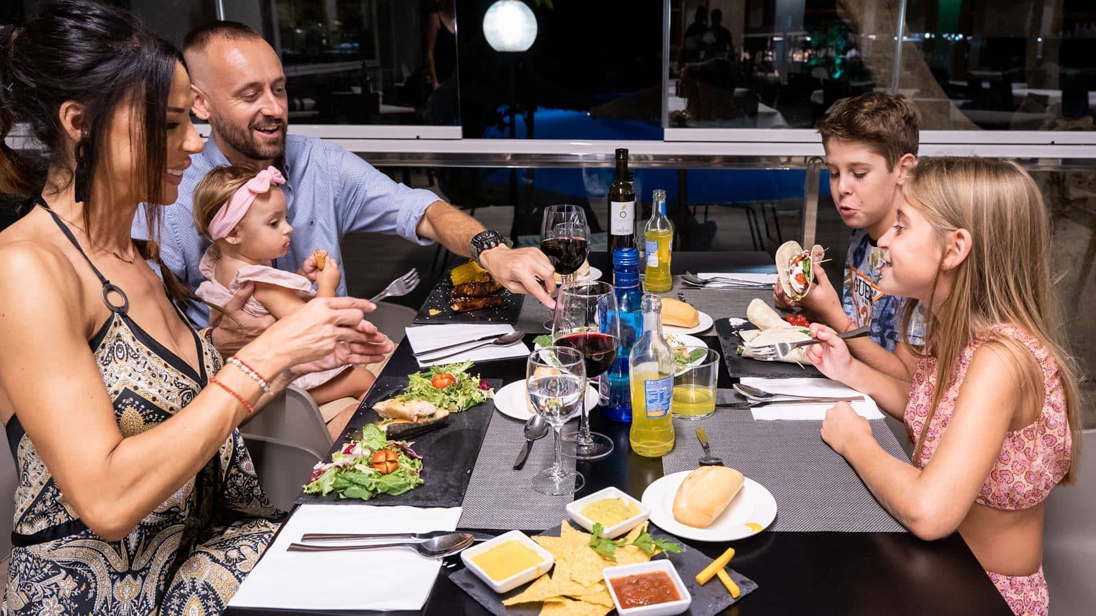 restaurants-restaurant-buffet