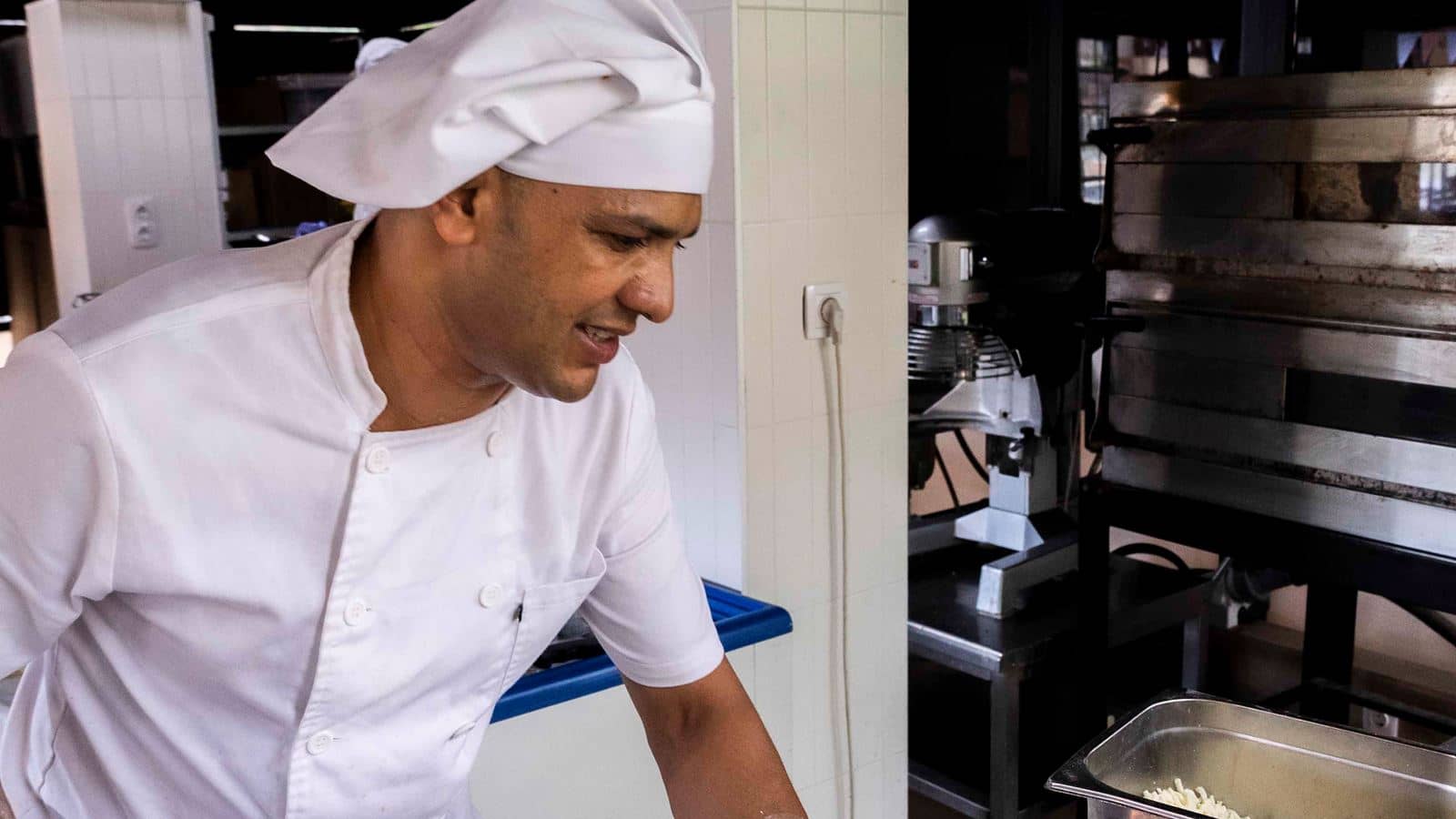 restaurants-restaurant-buffet