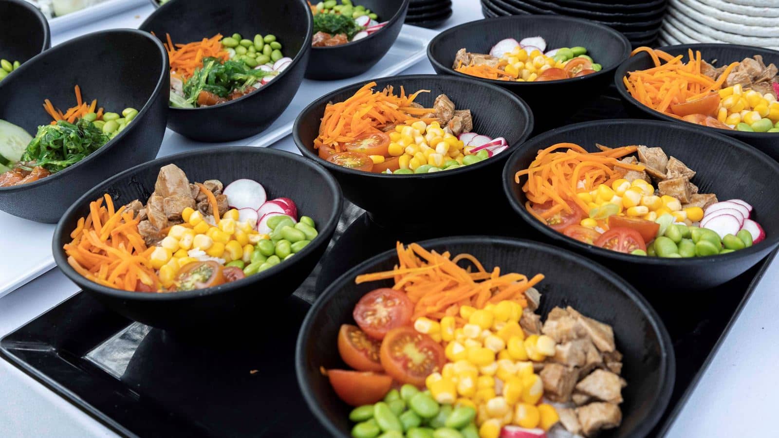 restaurants-restaurant-buffet
