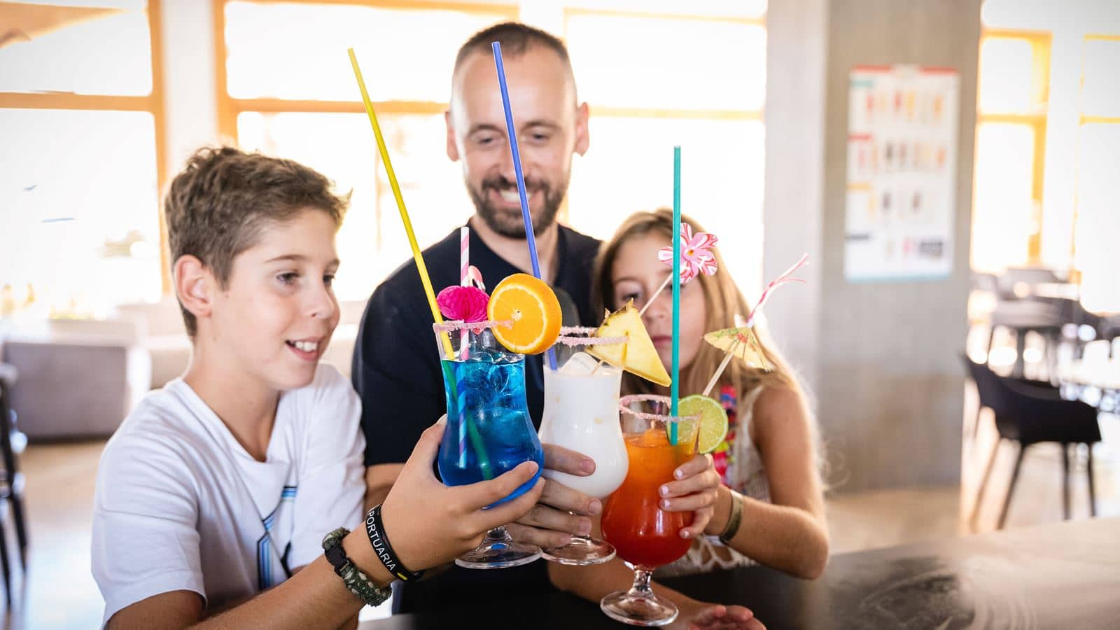 bars-bar-salon