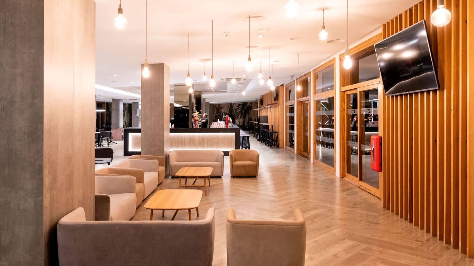 bars-bar-salon