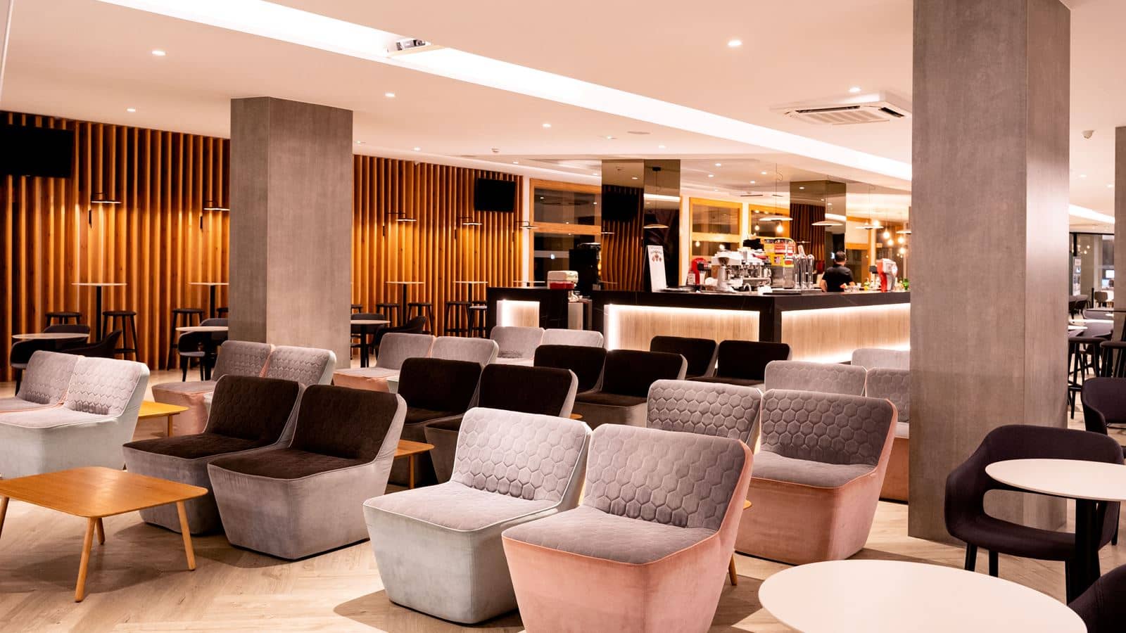bars-bar-salon