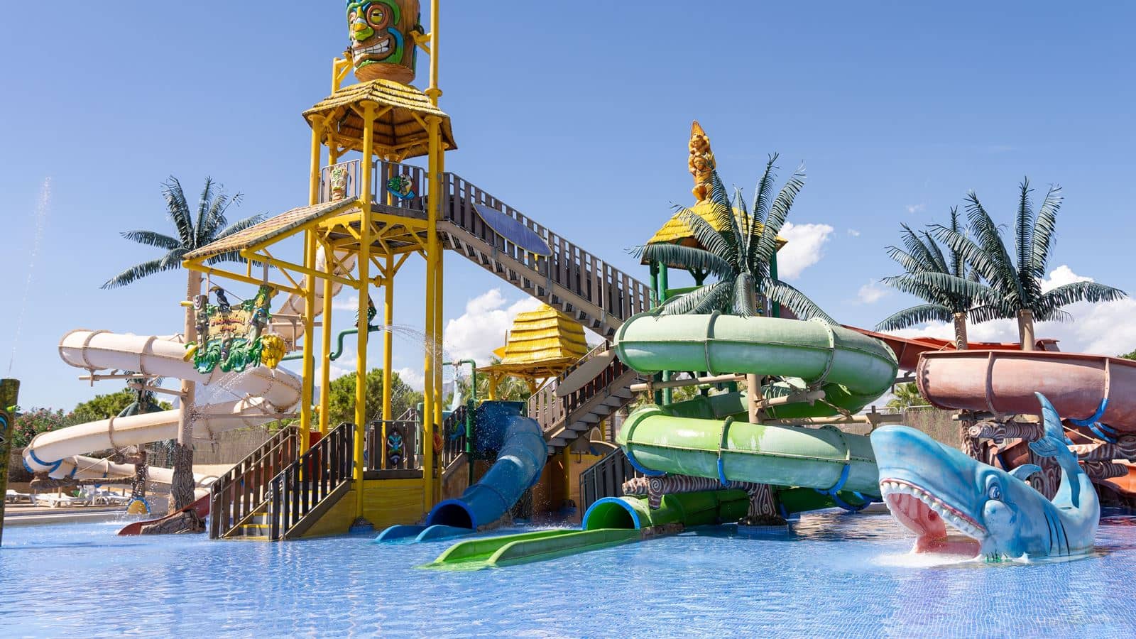 water-park-water-park
