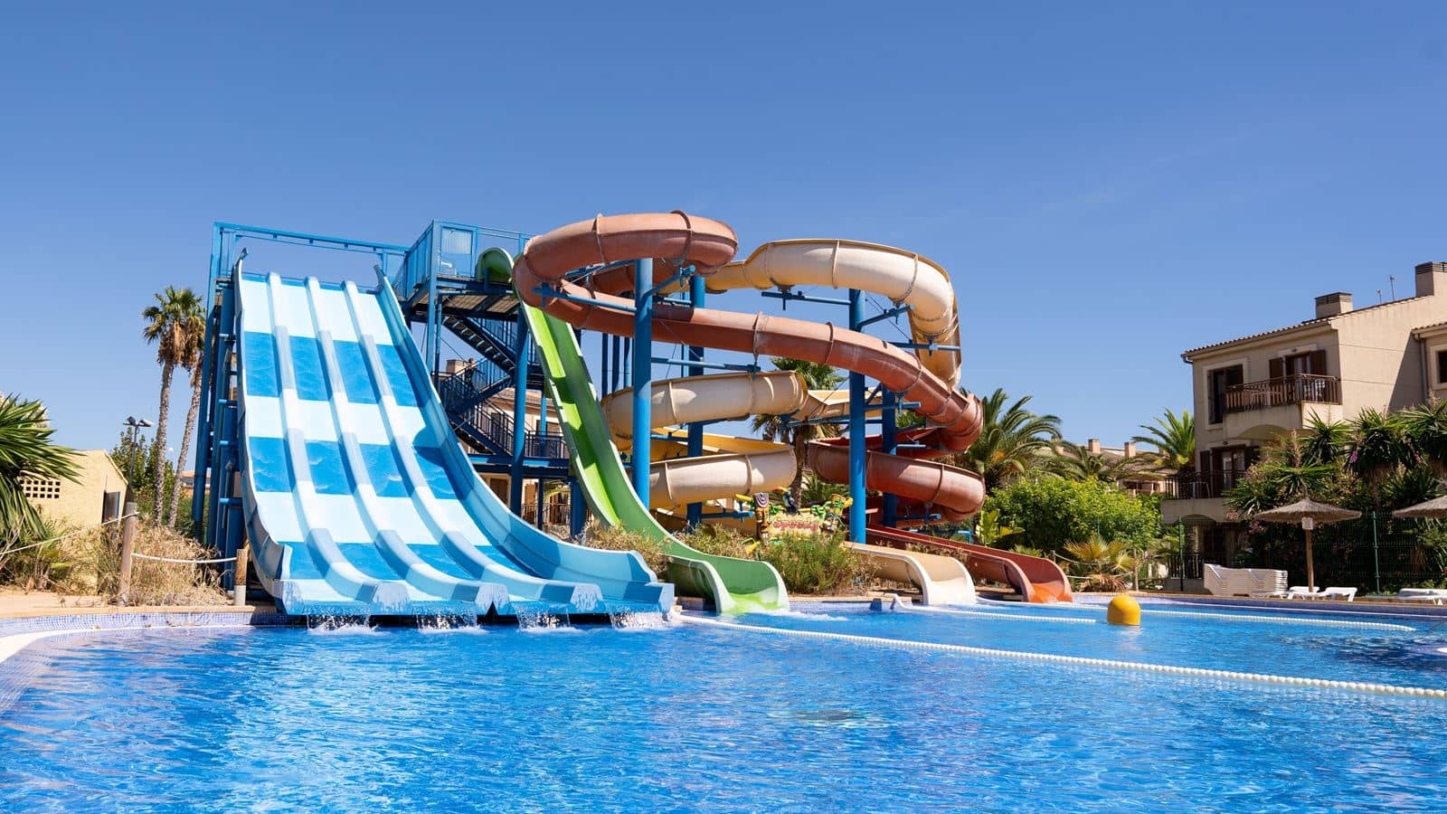 water-park-water-park