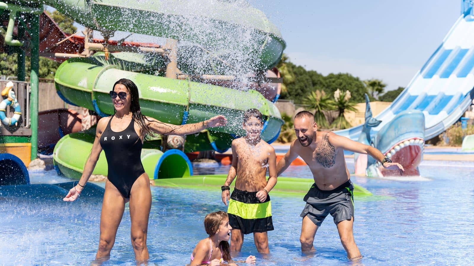 water-park-water-park