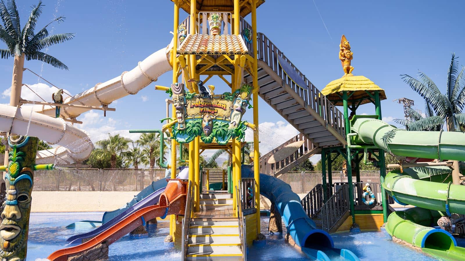 water-park-water-park