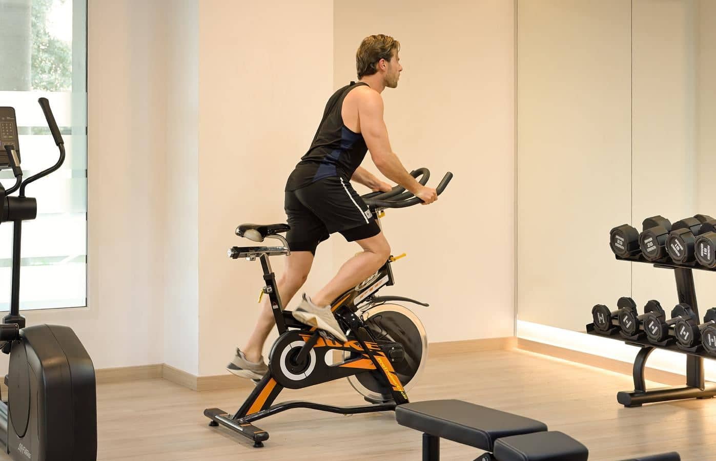 sport-sport