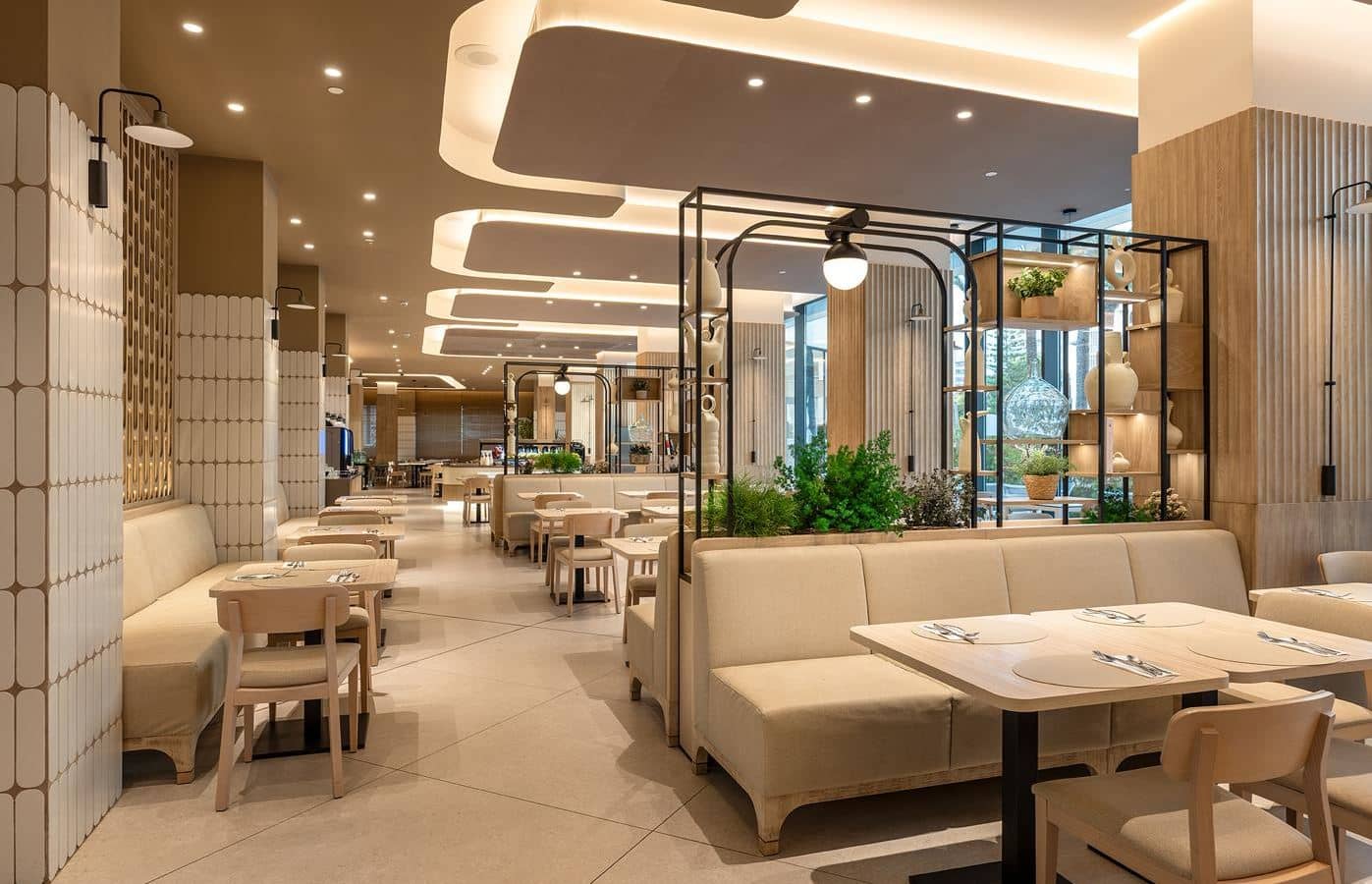restaurants-buffet-restaurant-main-restaurant