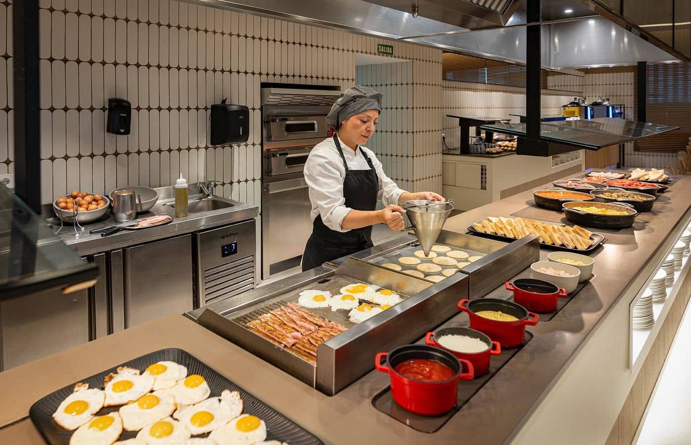 restaurants-buffet-restaurant-main-restaurant