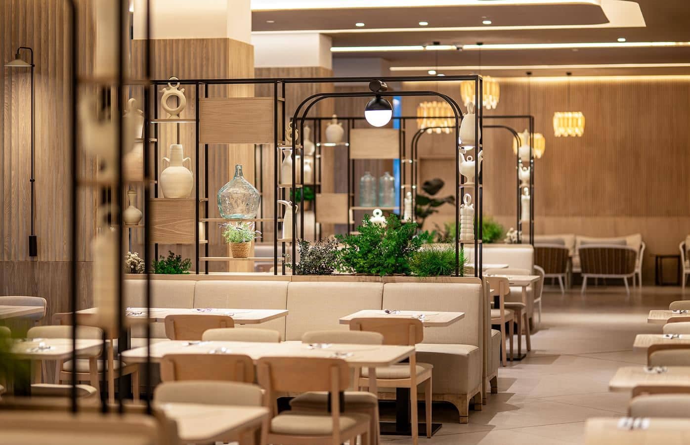 restaurants-buffet-restaurant-main-restaurant