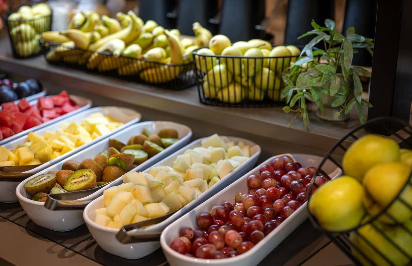 restaurants-buffet-restaurant-main-restaurant