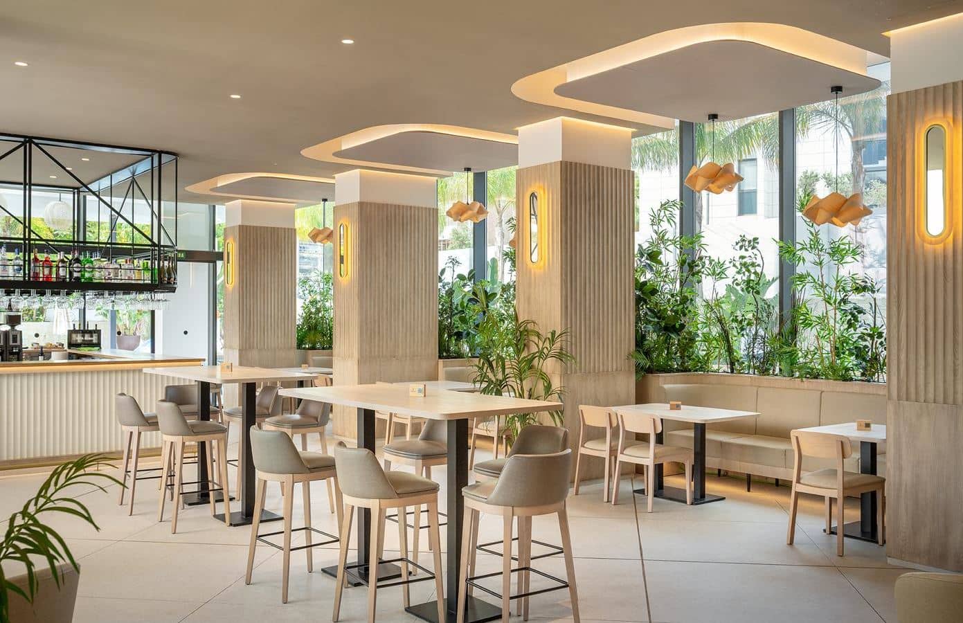 bars-lobby-bar--lounge-bar