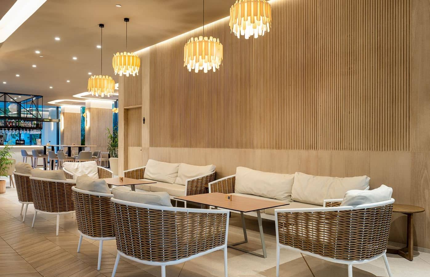 bars-lobby-bar--lounge-bar