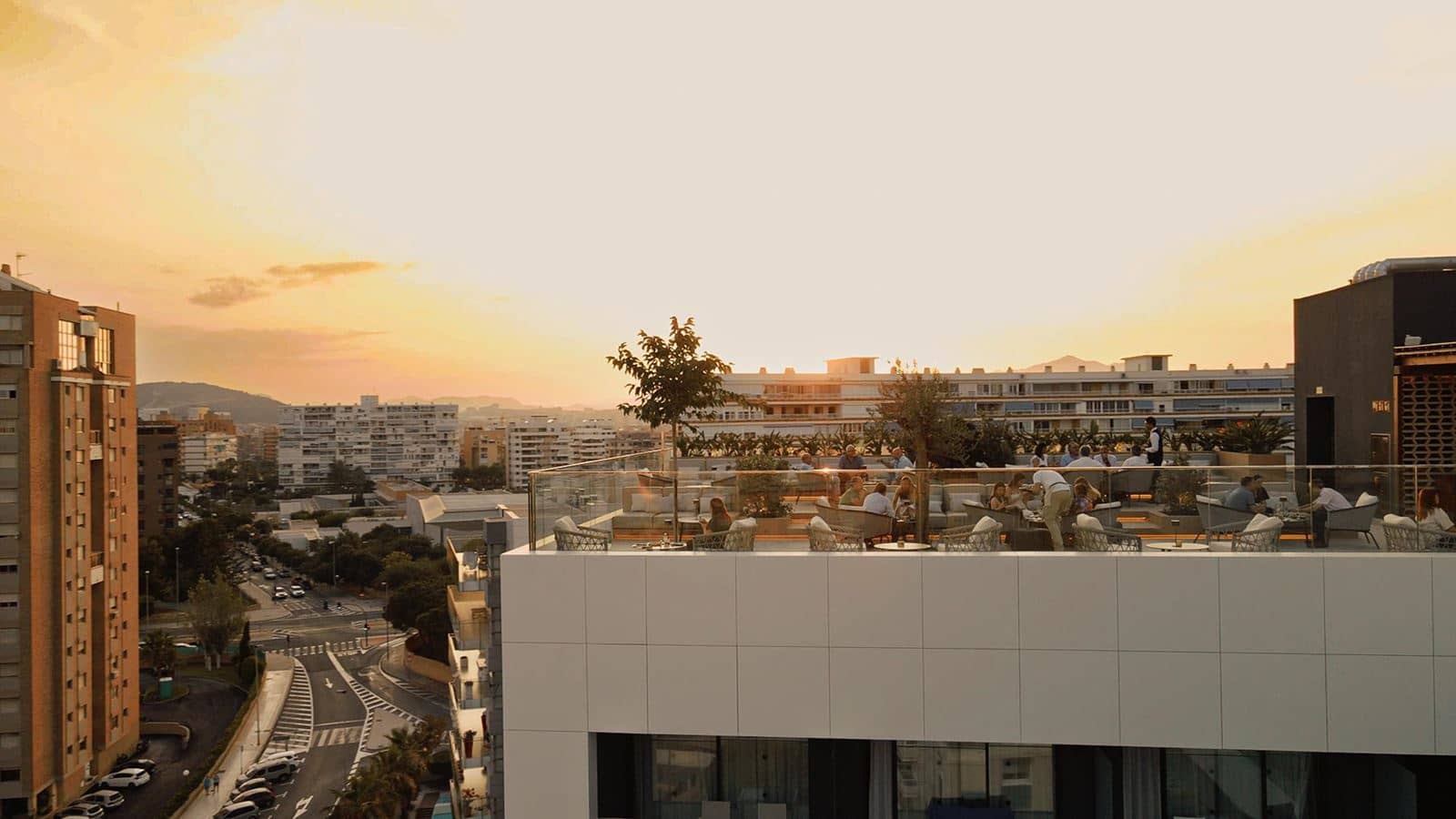 bars-rooftop-bar--boga-sky-lounge