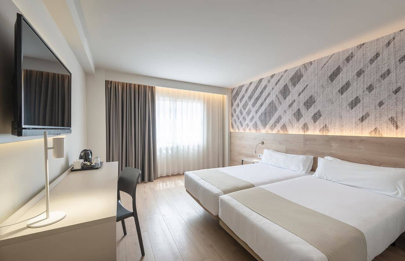 rooms-m-room-without-terrace