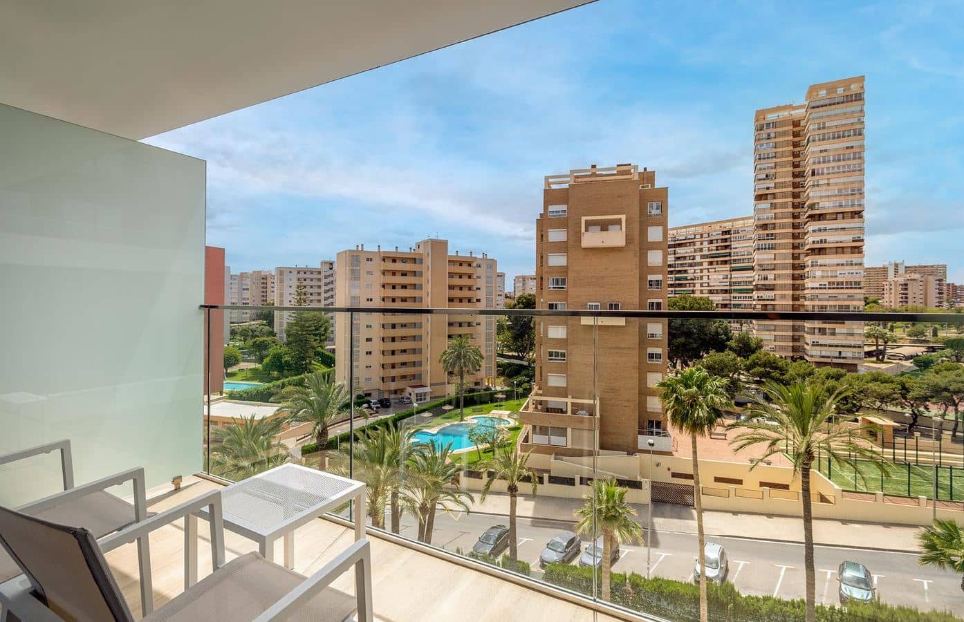 rooms-m-room-with-terrace
