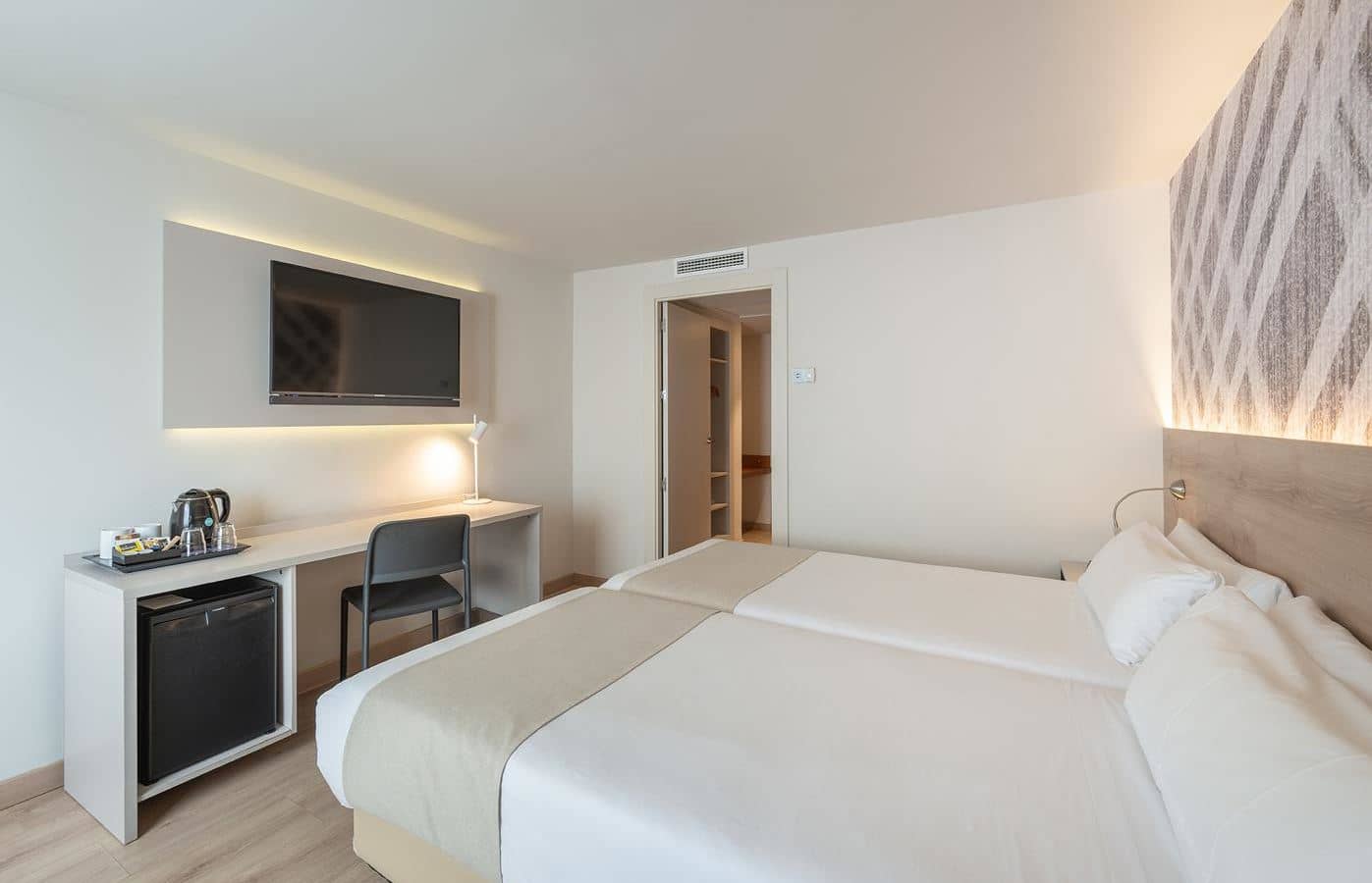rooms-m-room-without-terrace