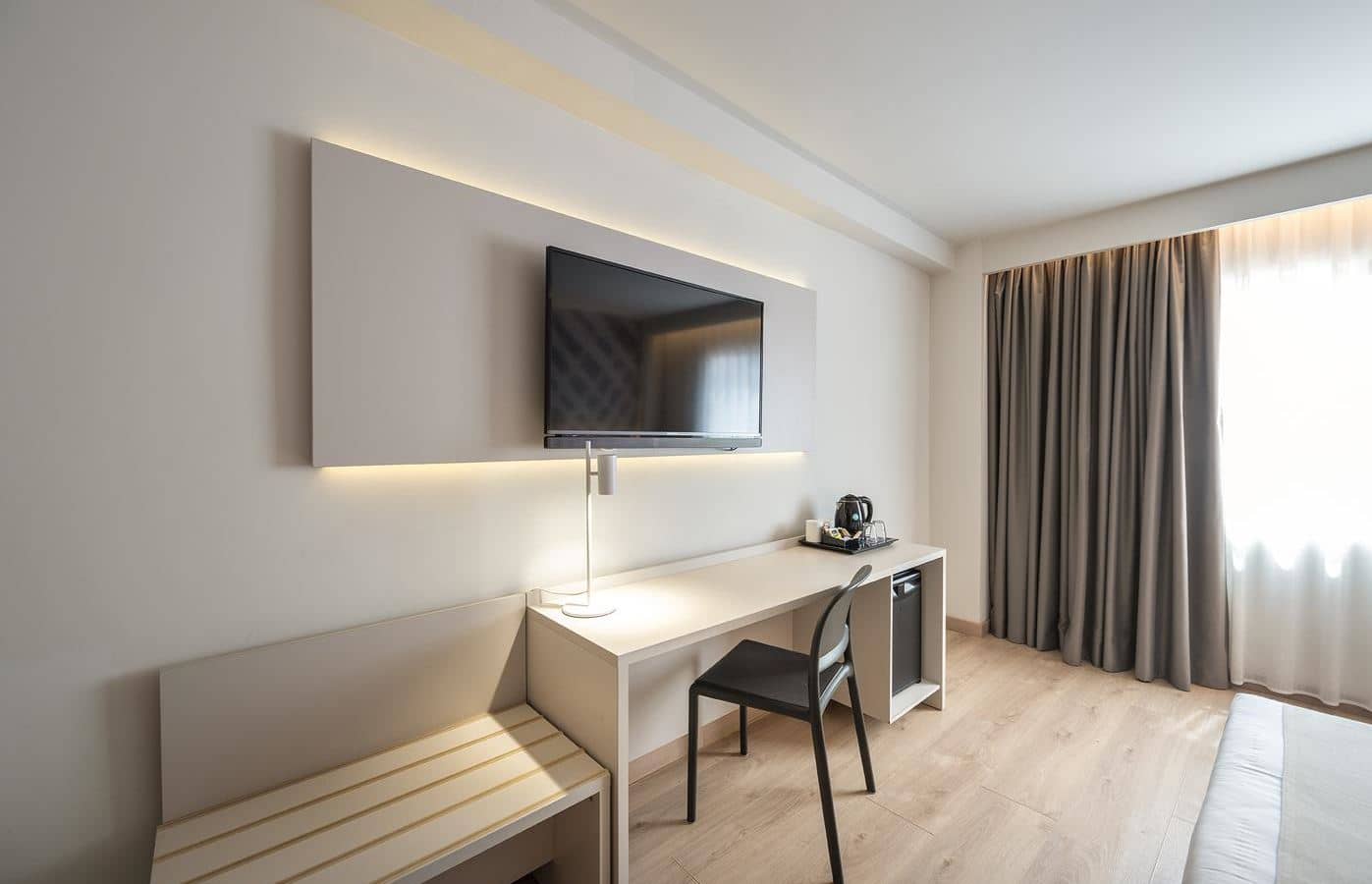 rooms-m-room-without-terrace