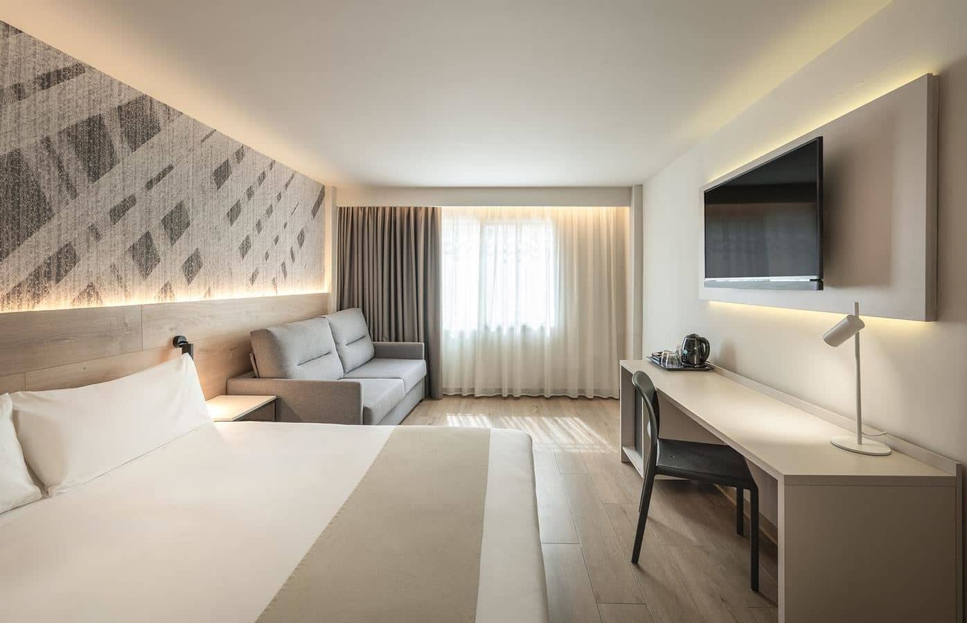 rooms-xl-room