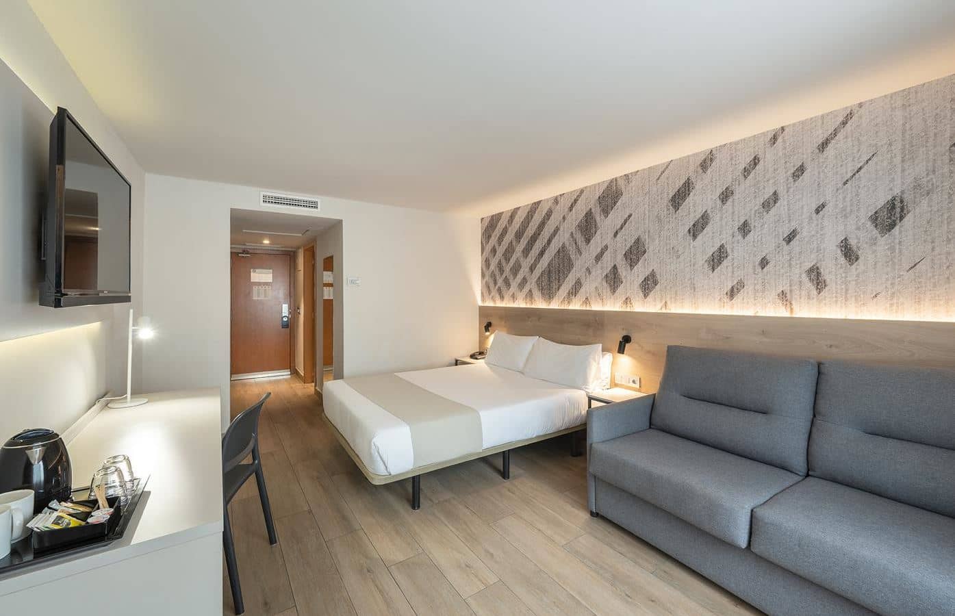 rooms-xl-room