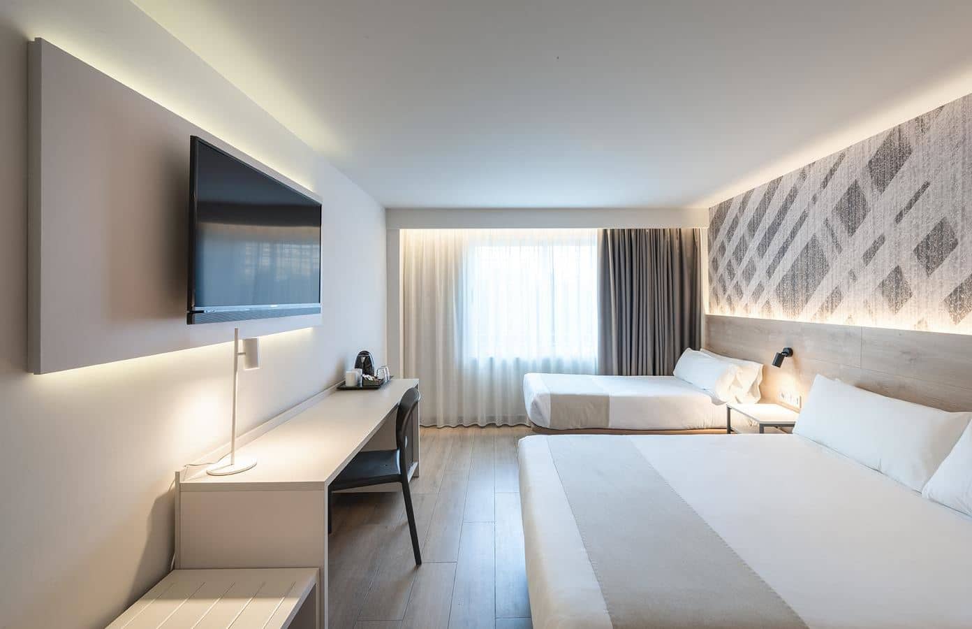 rooms-l-room-without-terrace