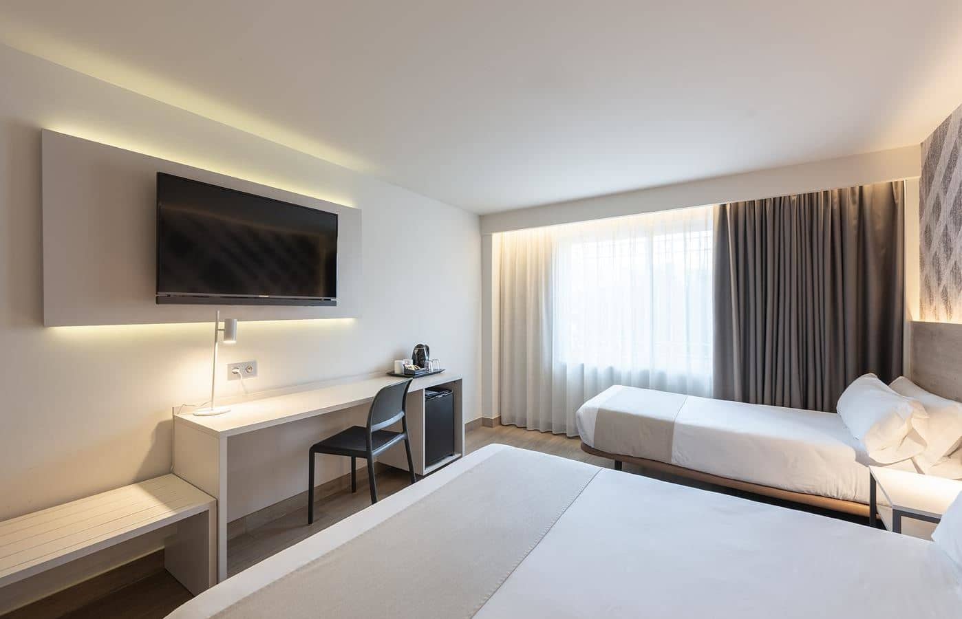 rooms-l-room-without-terrace