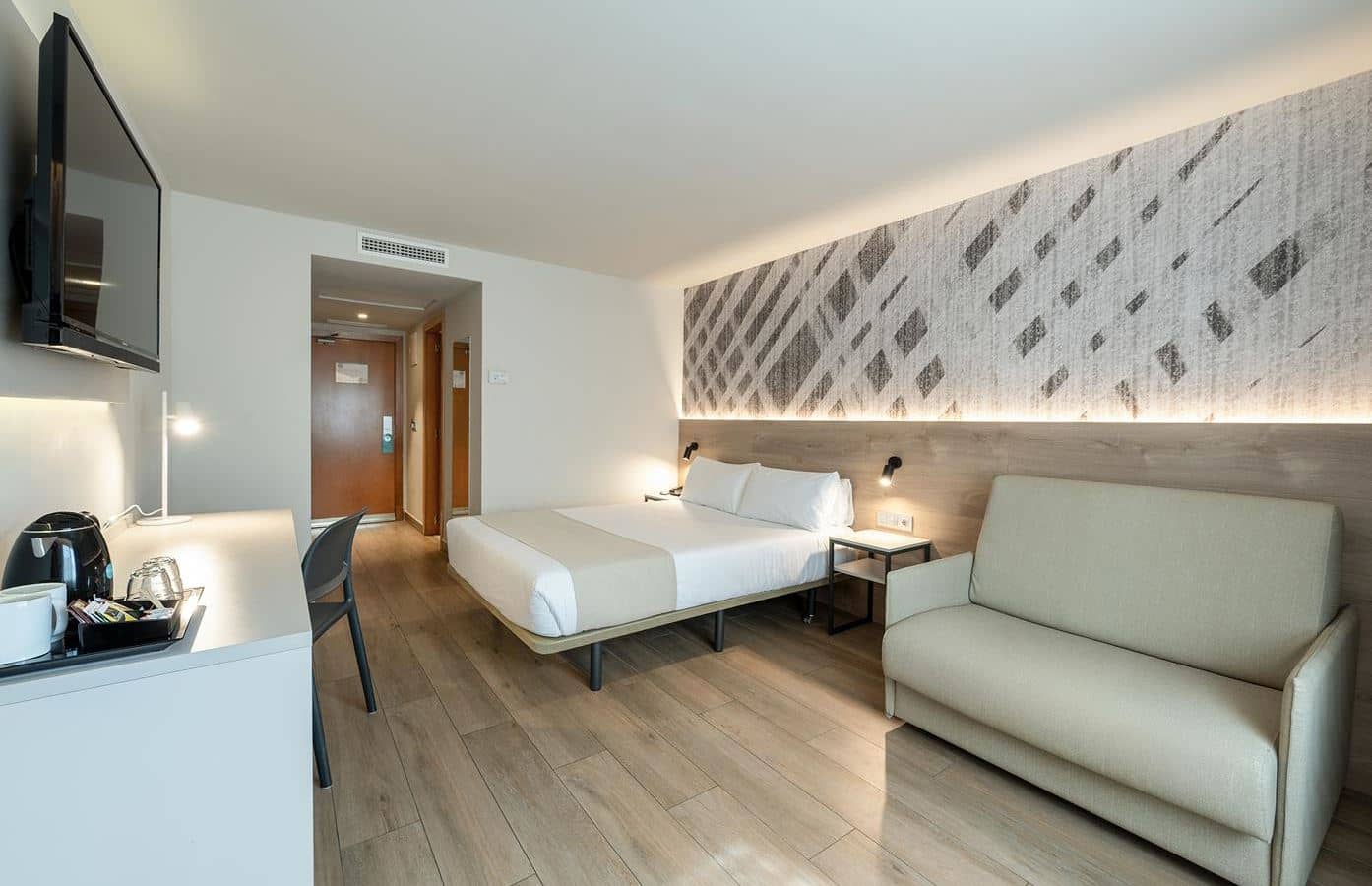 rooms-l-room-without-terrace