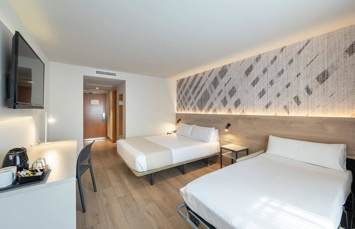 rooms-l-room-without-terrace