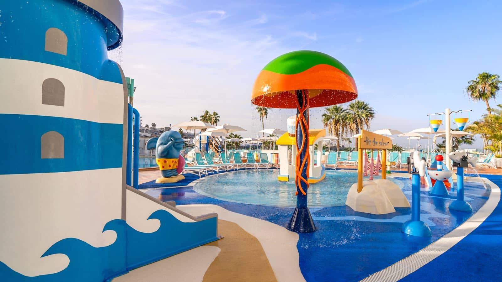 pools-outdoor-childrens-pool