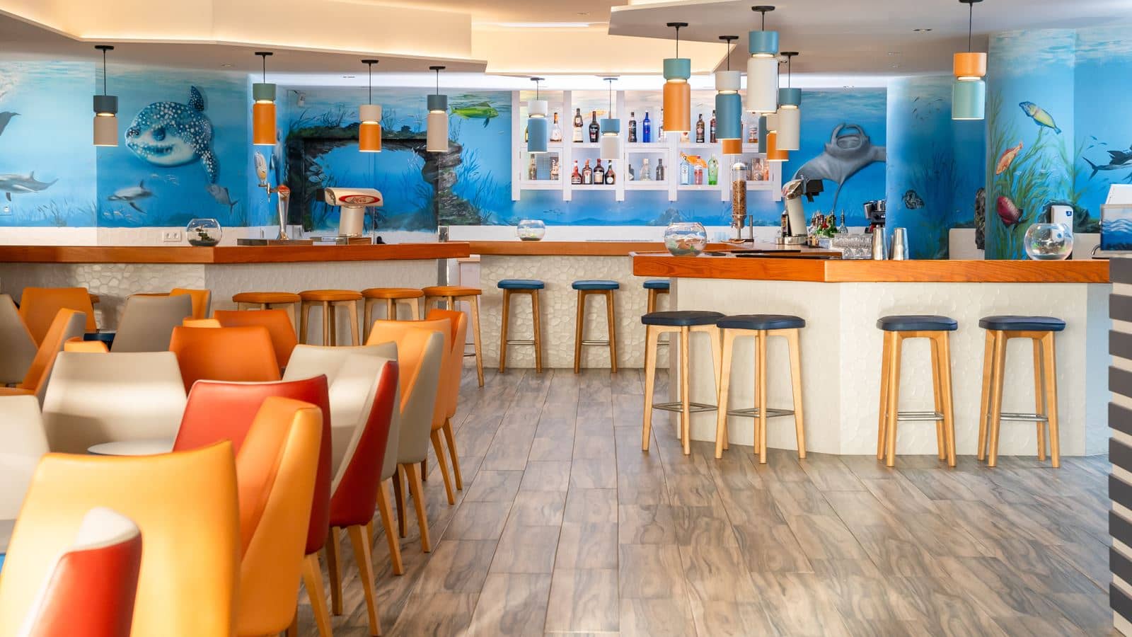 bars-hotel-bar