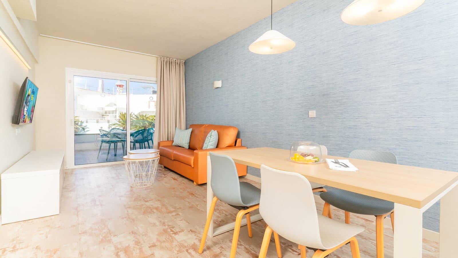 rooms-apartment-1-bedroom-comfort