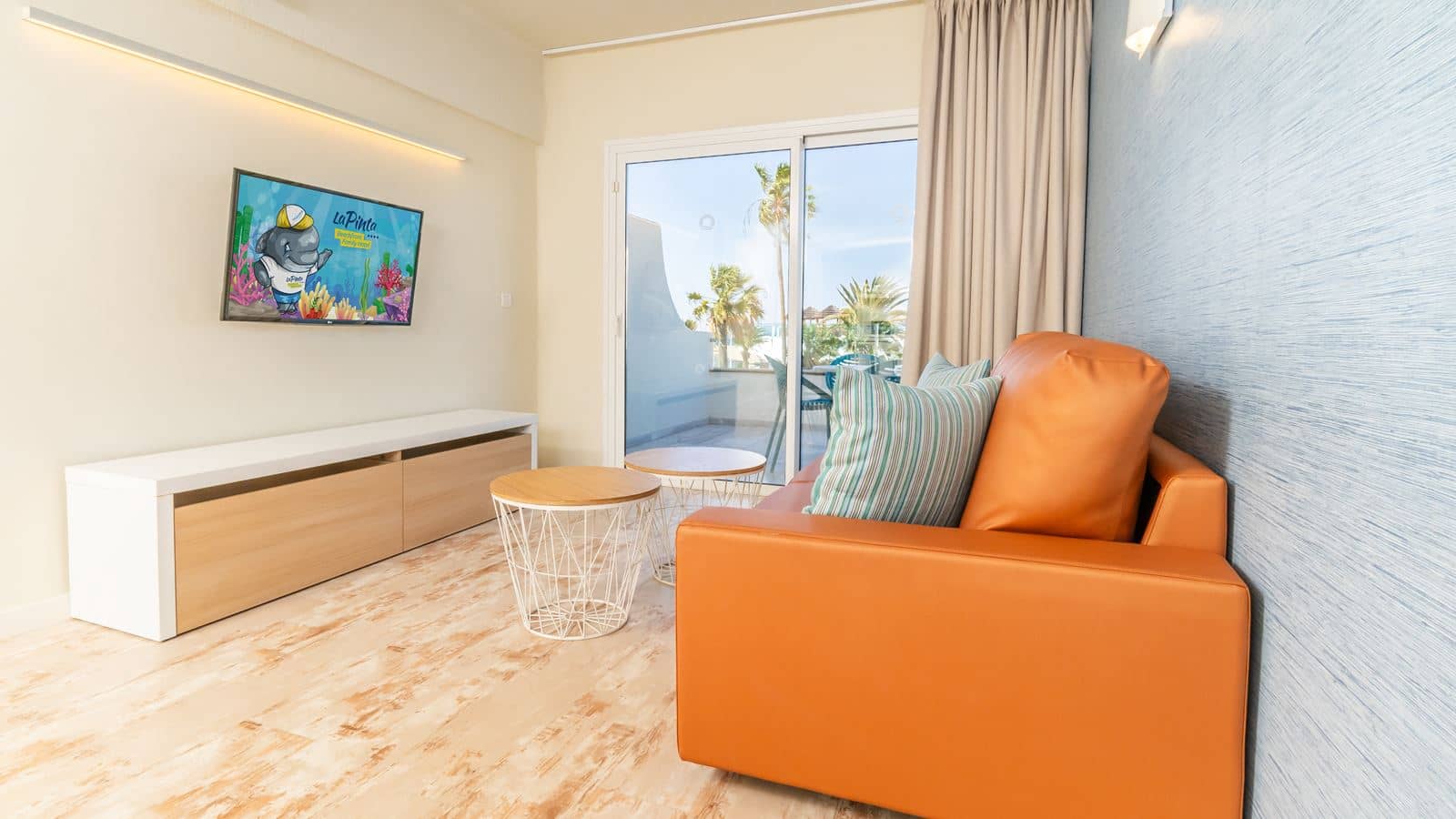 rooms-apartment-1-bedroom-comfort