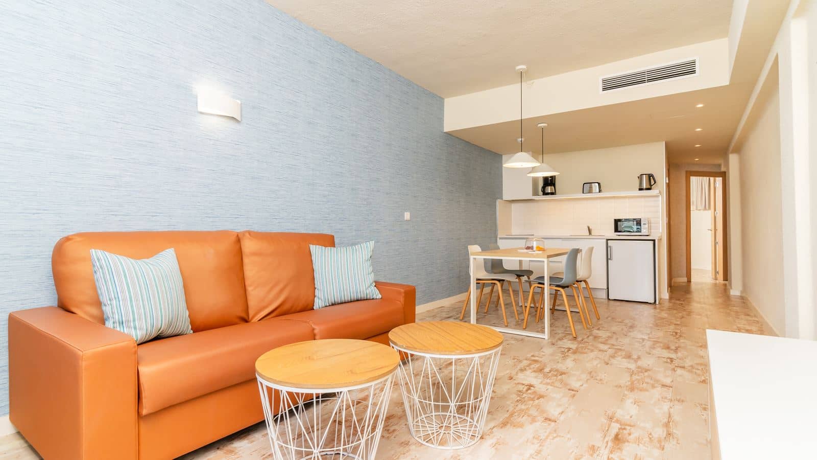 rooms-apartment-1-bedroom-comfort