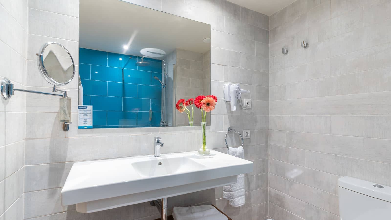 rooms-apartment-1-bedroom-comfort