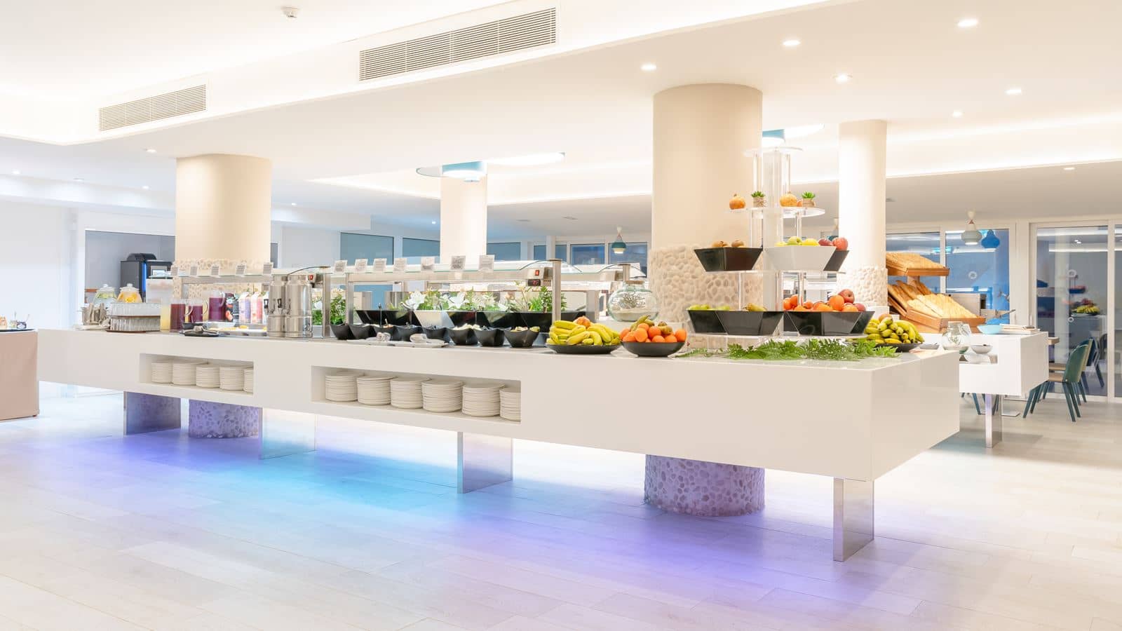 restaurants-buffet-restaurant-globis-bite