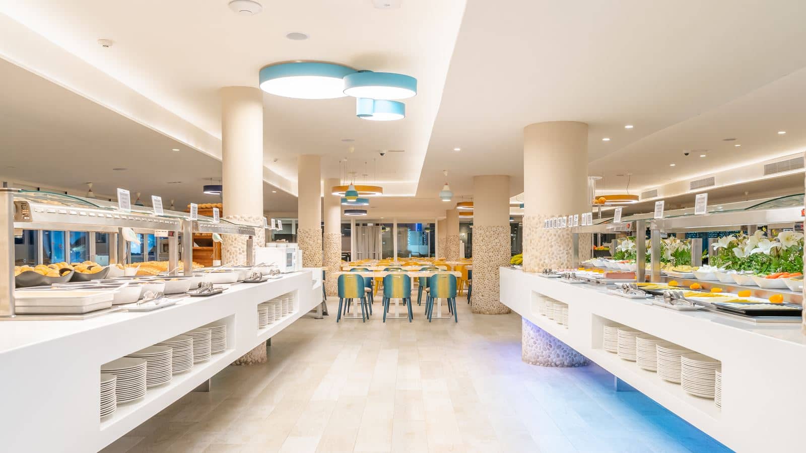restaurants-buffet-restaurant-globis-bite